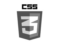 Css