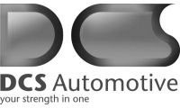 DCS Automotive