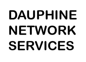 Dauphine Network Services