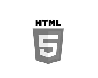 Html