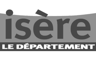 Conseil General de l'Isère