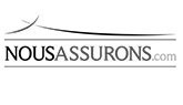 Nousassurons.com