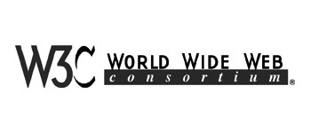 World World Wide Web Consortium