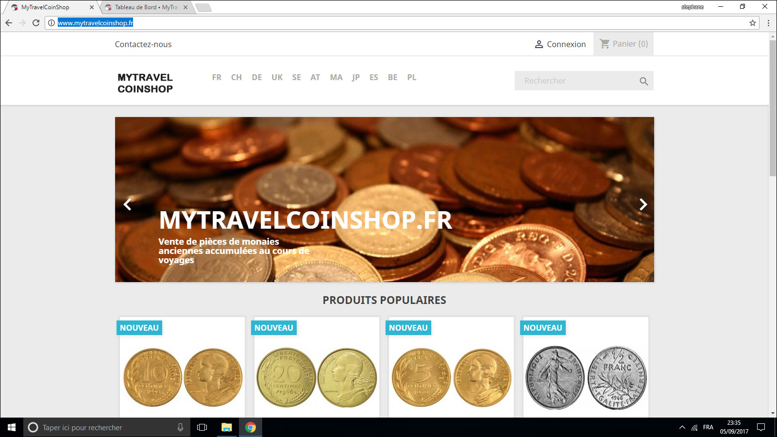 mytravelcoinshop